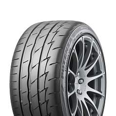 Летние шины 245/35 R19 Bridgestone Potenza RE003 Adrenalin 93W