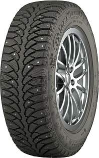 Зимние шины 205/55 R16 Tunga Nordway 2 94Q Ш