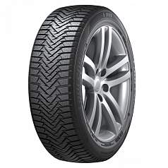 Зимние шины 205/55 R16 Laufenn I Fit LW 31 91H 