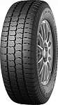 215/70 R15 Yokohama BluEarth-Van All Season RY61 109/107R 