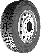 245/70 R17,5 Sailun SDR1 143/141(146/146) J(F) TL