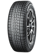 Зимние шины 245/45 R19 Yokohama Ice Guard IG70A 102Q 