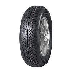 Летние шины 185/55 R15 Sonix Prime A/S 82H 