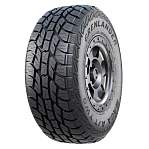 265/70 R16 Grenlander Maga A/T Two 112T 
