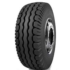 Грузовые шины 11,5/80 R15,3 Nortec IM-21 141A8 16PR TL