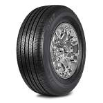 265/70 R16 Delinte DH7 112H SUV