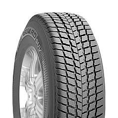 Шины Roadstone Winguard SUV зимние