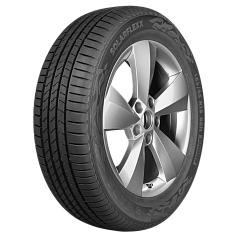 Летние шины 205/55 R16 Bars SolarFlexx 94H XL