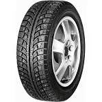 Зимние шины 225/60 R17 Torero MP30 103T XL FR Ш 