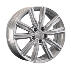 Шины R17 5x112 7J ET45 D57,1 Replay VV218 S