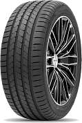 Летние шины 225/55 R17 Sunfull SF-889 101W XL  