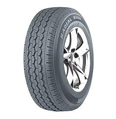 WestLake шина 205/65 R16 107T - euro-diski.ru Летние шины 205/65 R16 WestLake H188 107/105T
