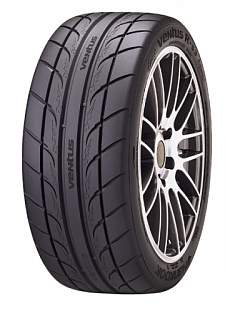 Летние шины 245/40 R18 Hankook Ventus R-S3 Z222 97W XL