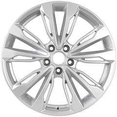 Диски KDW KD1830 