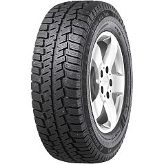 Зимние шины 215/75 R16 Matador MPS500 Sibir Ice Van 113/111R Ш