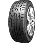 Летние шины 265/70 R18 Roadx (by Sailun) RXQuest H/T02 116T 