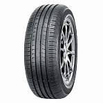 205/60 R15 Roadking Argos HP 91V 
