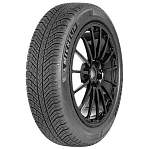 Зимние шины 305/40 R20 Michelin Pilot Alpin 5 SUV 112V XL N0  