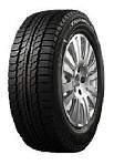 195/80 R14 Triangle Snow-LL01 106/104Q