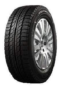 Зимние шины 195/80 R14 Triangle Snow-LL01 106/104Q