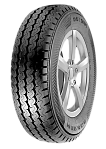 195/80 R15 Mirage MR300 106/104R
