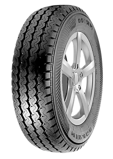 Летние шины 195/80 R15 Mirage MR300 106/104R