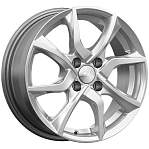 R15 4x108 6J ET27 D65,1 Скад Тулон селена
