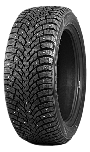 Шины Roadx Frost FX11 зимние