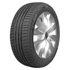 Летние шины 185/55 R15 Ikon Autograph Aqua 3 86V XL