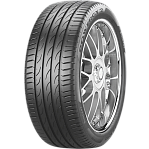 Летние шины 255/35 R19 Pirelli Powergy 2 96Y 
