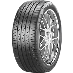 Летние шины 255/35 R19 Pirelli Powergy 2 96Y