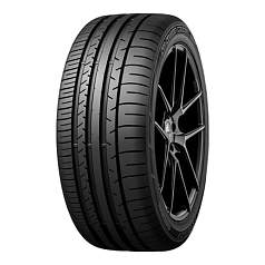 Летние шины 225/55 R18 Dunlop SP Sport Maxx 050+ 102Y