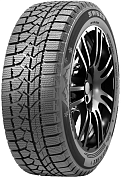 Зимние шины 215/55 R16 WestLake SW628 93T  
