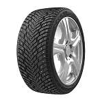 Зимние шины 315/35 R21 Zmax Winternova Stud II 111T XL Ш 