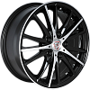 Диски NZ WHEELS SH 641 
