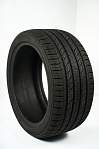 235/65 R17 Roador Amaro777 104H 