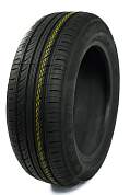 Летние шины 195/65 R15 Roador Amaro380 91H  