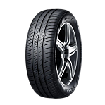 215/60 R16 Nexen N'blue S 95V Корея