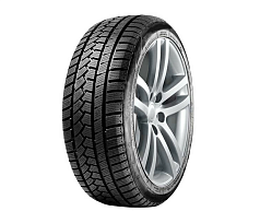 Зимние шины 195/50 R15 Ovation W-588 86H XL