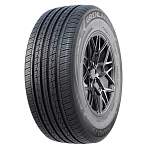 285/60 R18 Grenlander Maho79 116H 