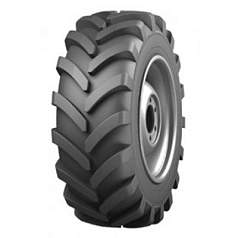 Грузовые шины 360/70 R20 ВШЗ ВЛ-44 120A8 