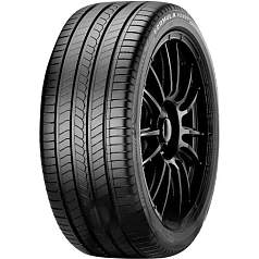 Летние шины 225/50 R17 Formula Rosso 98W XL