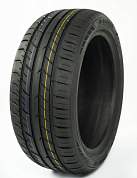 Летние шины 255/40 R19 Roador Amaro118 100W XL 