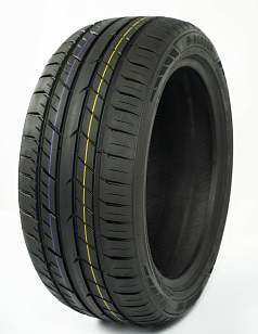 Летние шины 255/40 R19 Roador Amaro118 100W XL