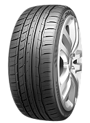 Летние шины 255/35 R19 Roadx (by Sailun) RXMotion U11 96Y 