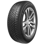 Летние шины 215/65 R17 Hankook Kinergy 4s 2 X H750A 103V XL Китай 