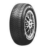 Зимние шины 215/50 R17 Kumho Wintercraft WP51 95H Китай 
