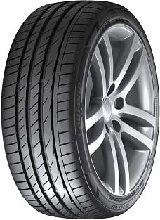Летние шины 205/55 R16 Laufenn S FIT EQ LK01 94V XL Китай