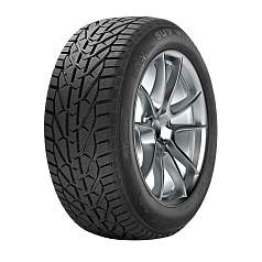 Зимние шины 235/55 R18 Taurus SUV Winter 104H XL 