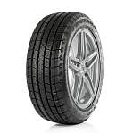 Зимние шины 215/60 R16 Centara Winter 621 95T  